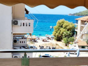 Sea- View